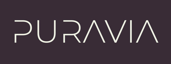 Puravia